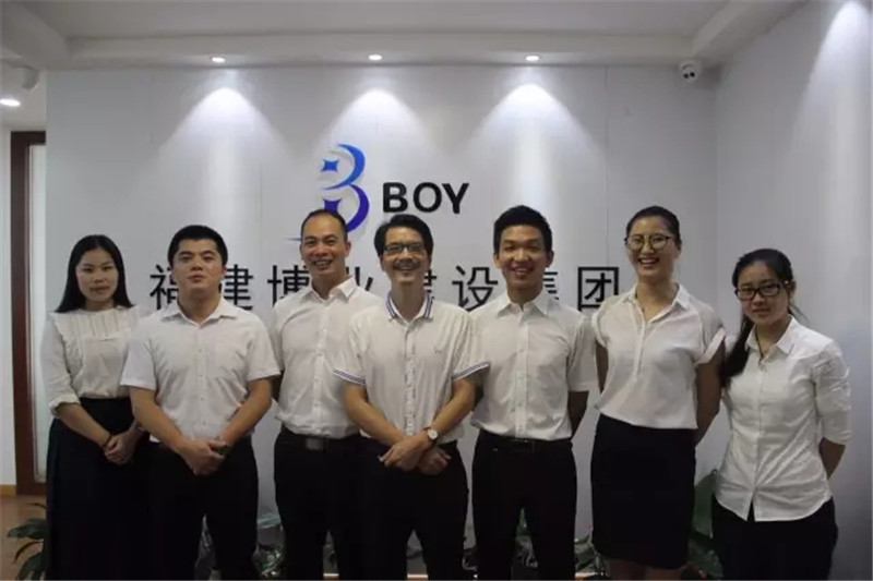 640.webp (5).jpg 640.webp (5).jpg