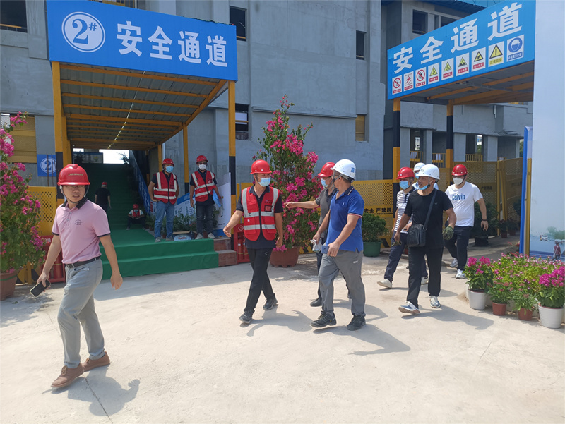 E:\lys\工作\综合部\公司重大活动、新闻\2022.09.05.住建部安全生产治理行动督导检查(国检)\网站\1.jpg E:\lys\工作\综合部\公司重大活动、新闻\2022.09.05.住建部安全生产治理行动督导检查(国检)\网站\1.jpg