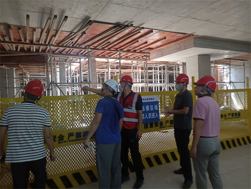 E:\lys\工作\综合部\公司重大活动、新闻\2022.09.05.住建部安全生产治理行动督导检查(国检)\网站\2.jpg E:\lys\工作\综合部\公司重大活动、新闻\2022.09.05.住建部安全生产治理行动督导检查(国检)\网站\2.jpg